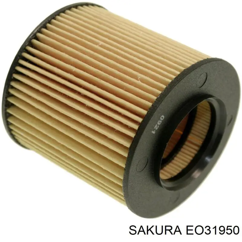 Масляний фільтр двигуна VAG 3C115577A ціна, від 7.56 USD