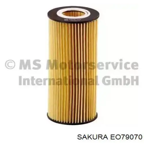 Купити EO79070 Sakura Фільтр очищення масла відцентровий