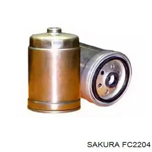 Купити PS9420 Fram Фільтр-відстійник палива грубої очистки