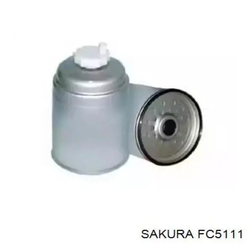 Купити SFPF7048 Starline Фільтр-відстійник палива грубої очистки