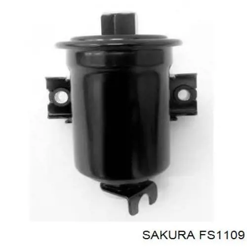 Купити FS1109 Sakura Фільтр-відстійник палива грубої очистки