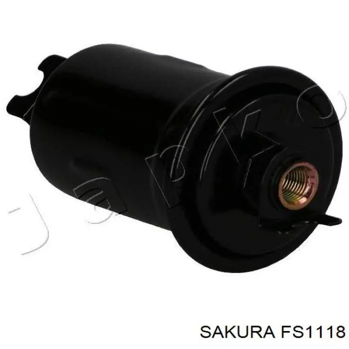 Фільтр тонкого очищення палива Hyundai/Kia 3191033300 ціна, від 5.54 USD