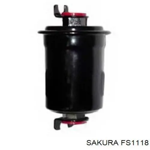 Фільтр тонкого очищення палива Fram G5258 ціна, від 5.54 USD