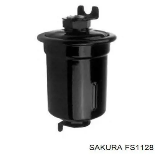 FS1128 Sakura Фільтр палива