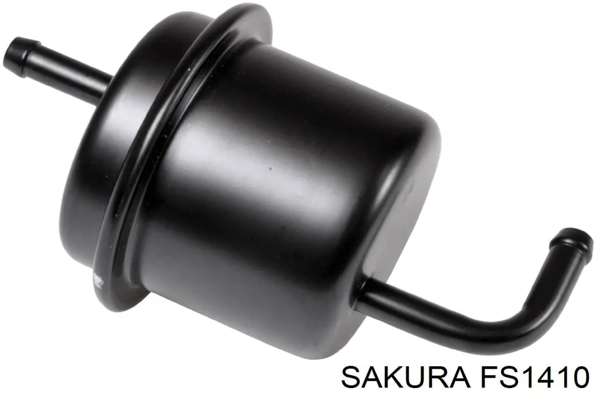 Фільтр тонкого очищення палива Vasco Filters S088 ціна, від 8.94 USD