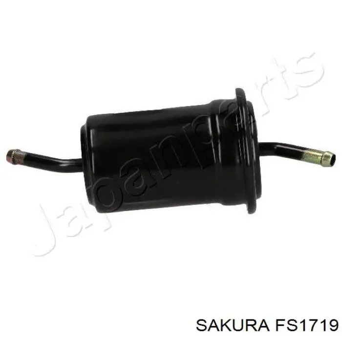 Купити FS1719 Sakura Фільтр-відстійник палива грубої очистки