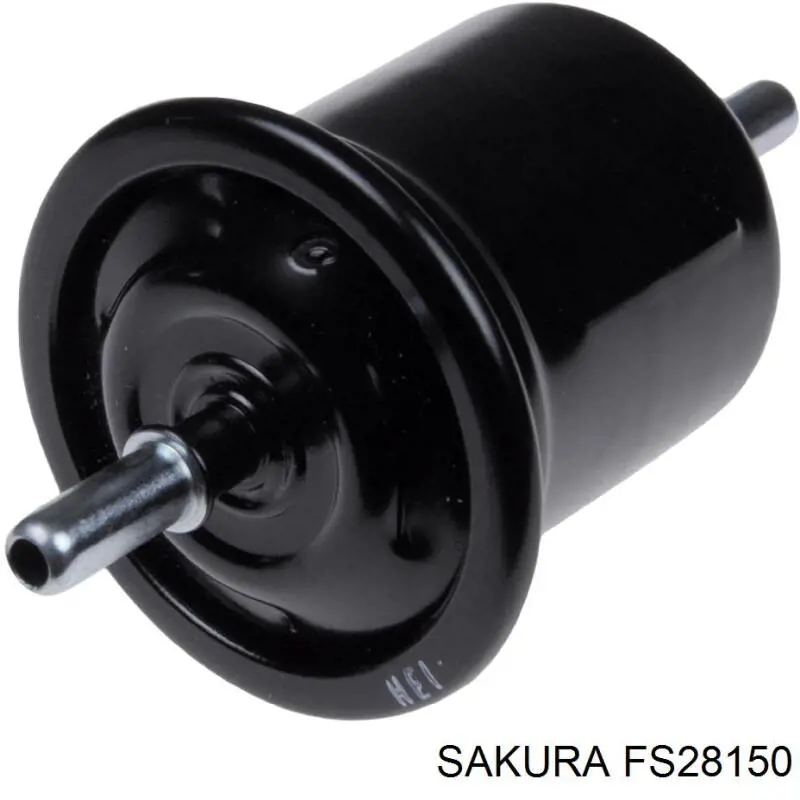FS28150 Sakura Фільтр палива