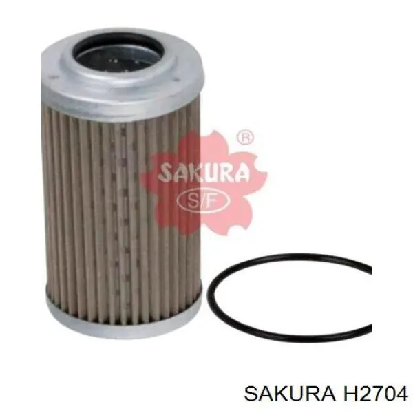  Donaldson P173207 ціна, від 112.72 USD