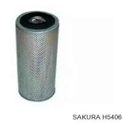  Mann-Filter H12015 ціна, від 36.57 USD