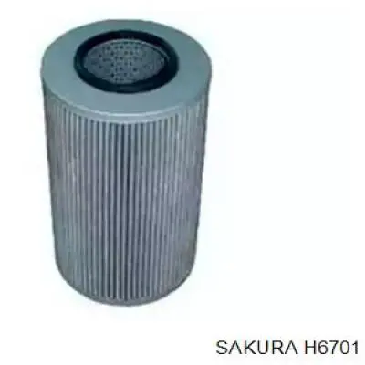Фільтр гідравлічної системи Donaldson P175120 ціна, від 93.10 USD