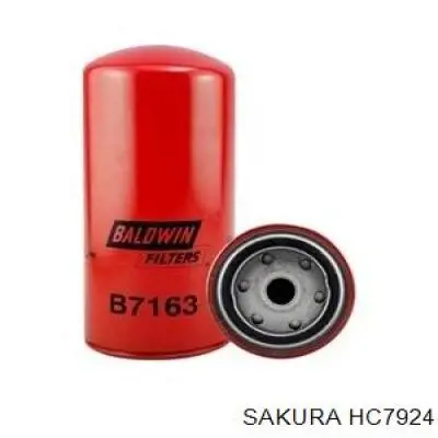 Купити WD96232 Mann-Filter 