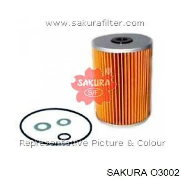 Купити H921X Mann-Filter Фільтр очищення масла відцентровий