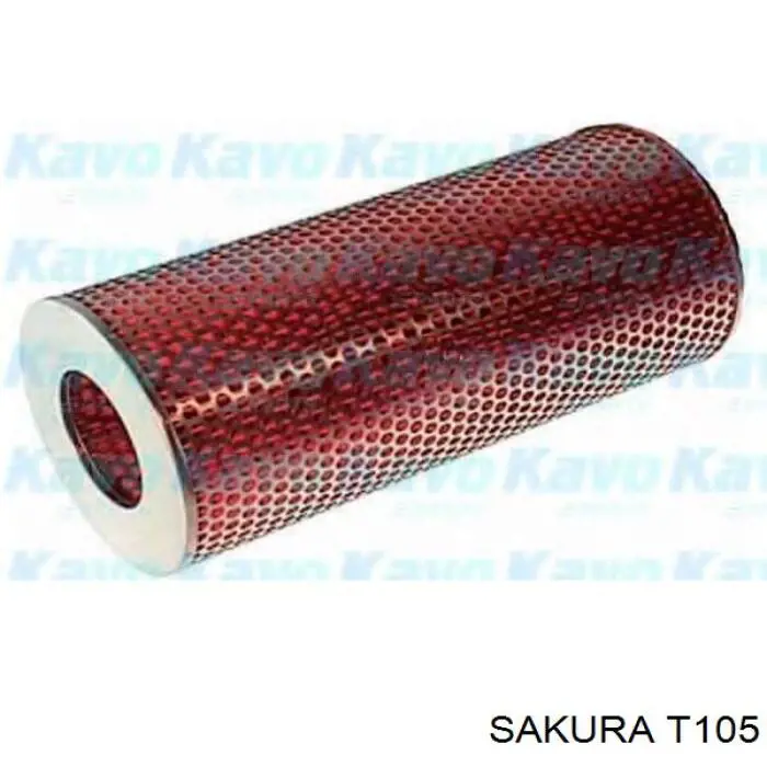 Купити Q0850018 Q-fix Масло і фільтр в коробку автомат 