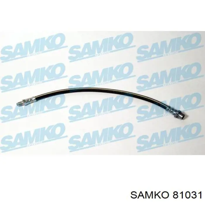 Колодки стоянкового гальма Delphi LS2170