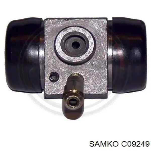 Робочий циліндр Emmerre 964201