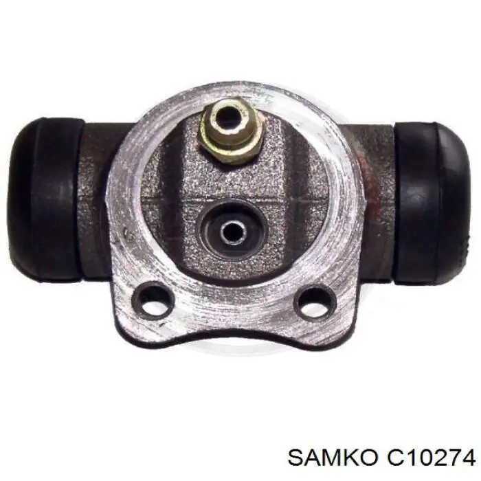 C10274 Samko циліндр гальмівний колісний/робітник, задній