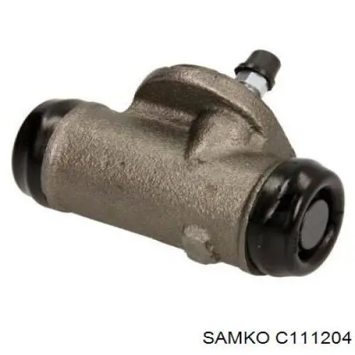 Робочий циліндр Samko C111204 ціна, від 13.75 USD