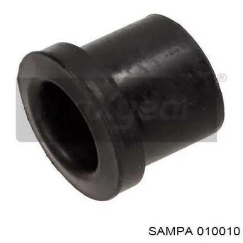 Втулка ресори передньої металева Sampa Otomotiv‏ 010010 ціна, від 1.41 USD
