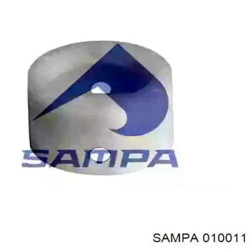  Sampa Otomotiv‏ 010011 ціна, від 3.39 USD