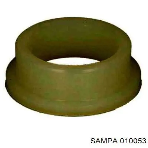 Подушка стабілізатора PE Automotive 01303300 ціна, від 0.95 USD