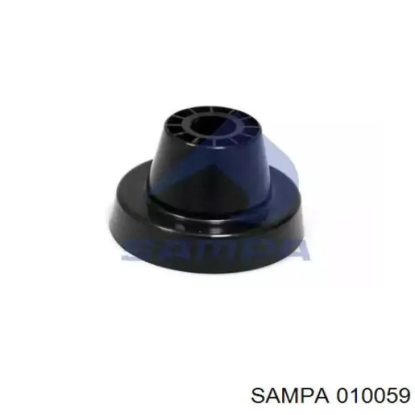 010059 Sampa Otomotiv‏ Кріплення платформи
