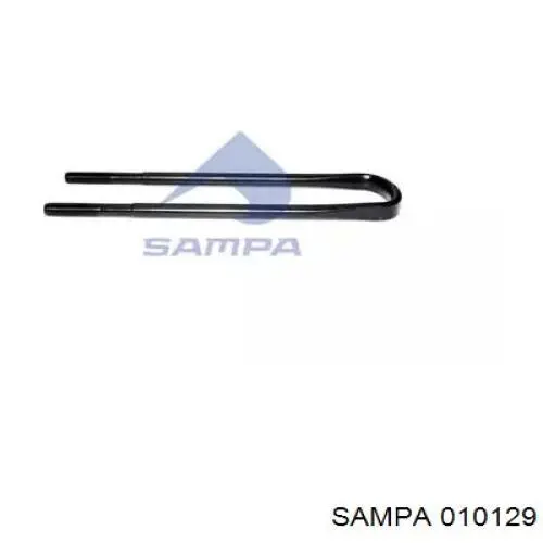 A9743510425 Mercedes 