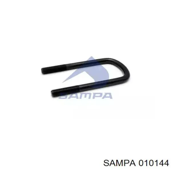 Купити A9703511425 Mercedes Стремянка ресори (TRUCK)