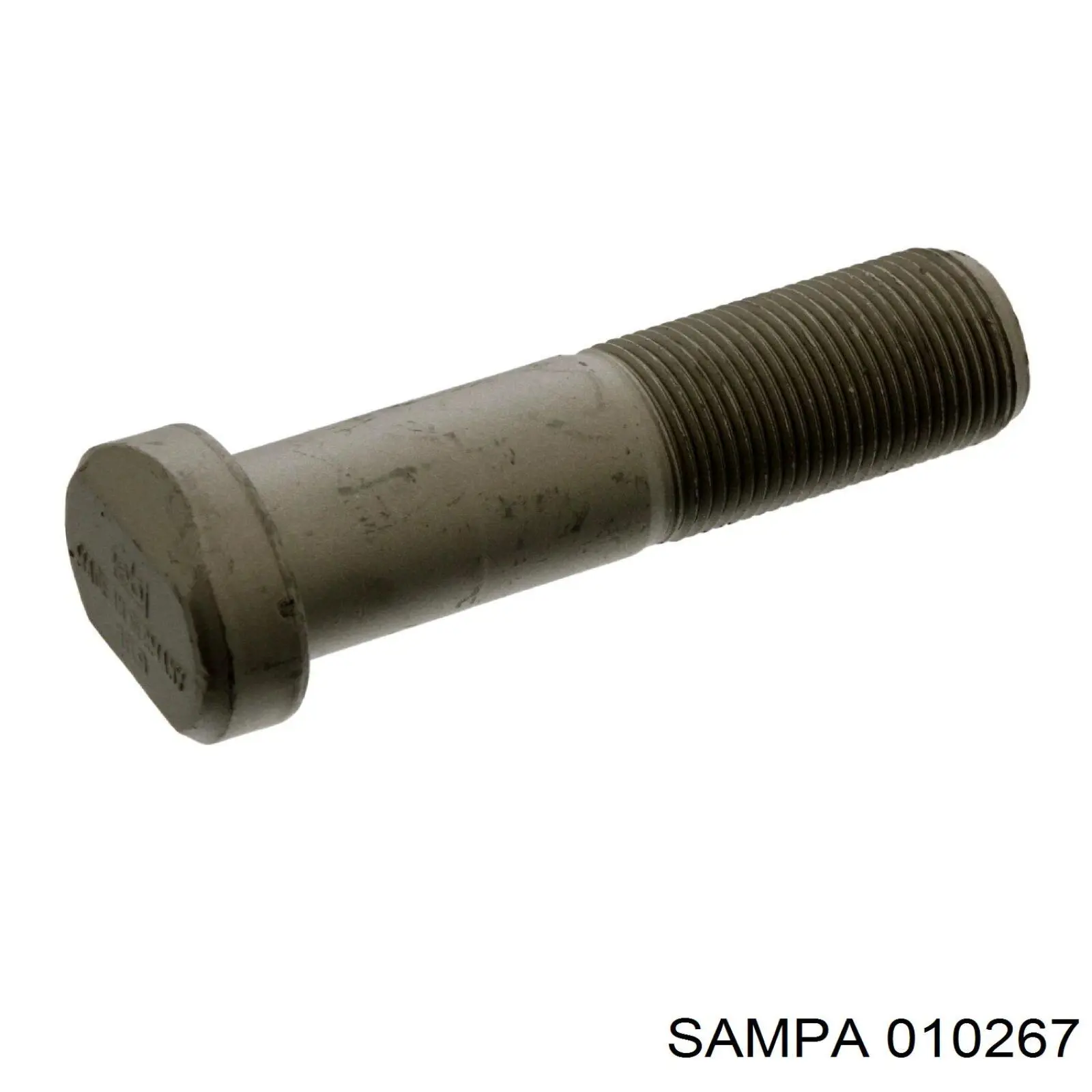 Шпилька колісна, задня Sampa Otomotiv‏ 010267 ціна, від 7.17 USD