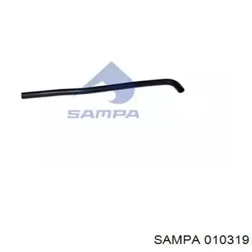 Купити 010319 Sampa Otomotiv‏ 