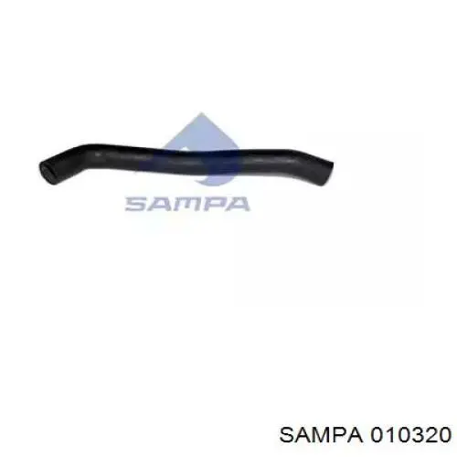  Sampa Otomotiv‏ 010320 ціна, від 15.71 USD