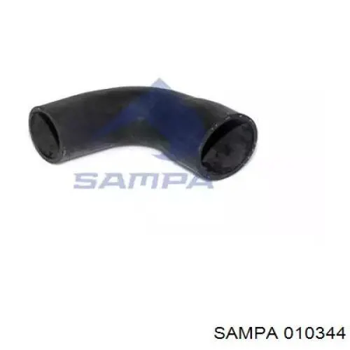  Sampa Otomotiv‏ 010344 ціна, від 13.76 USD