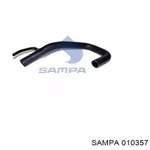 Купити 010357 Sampa Otomotiv‏ 
