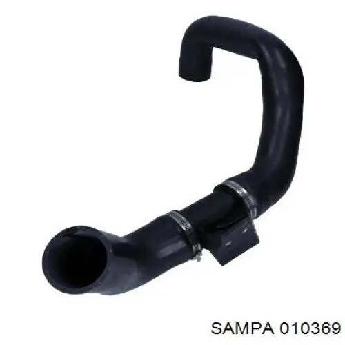 010369 Sampa Otomotiv‏ Трубка, що нагнітається