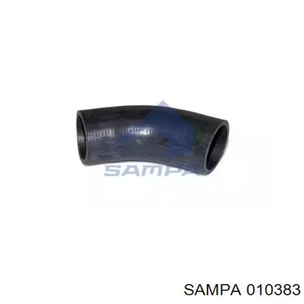Купити 010383 Sampa Otomotiv‏ 