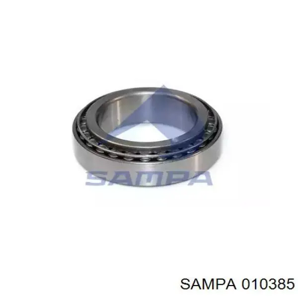 Купити 010385 Sampa Otomotiv‏ Підшипник задньої ступиці