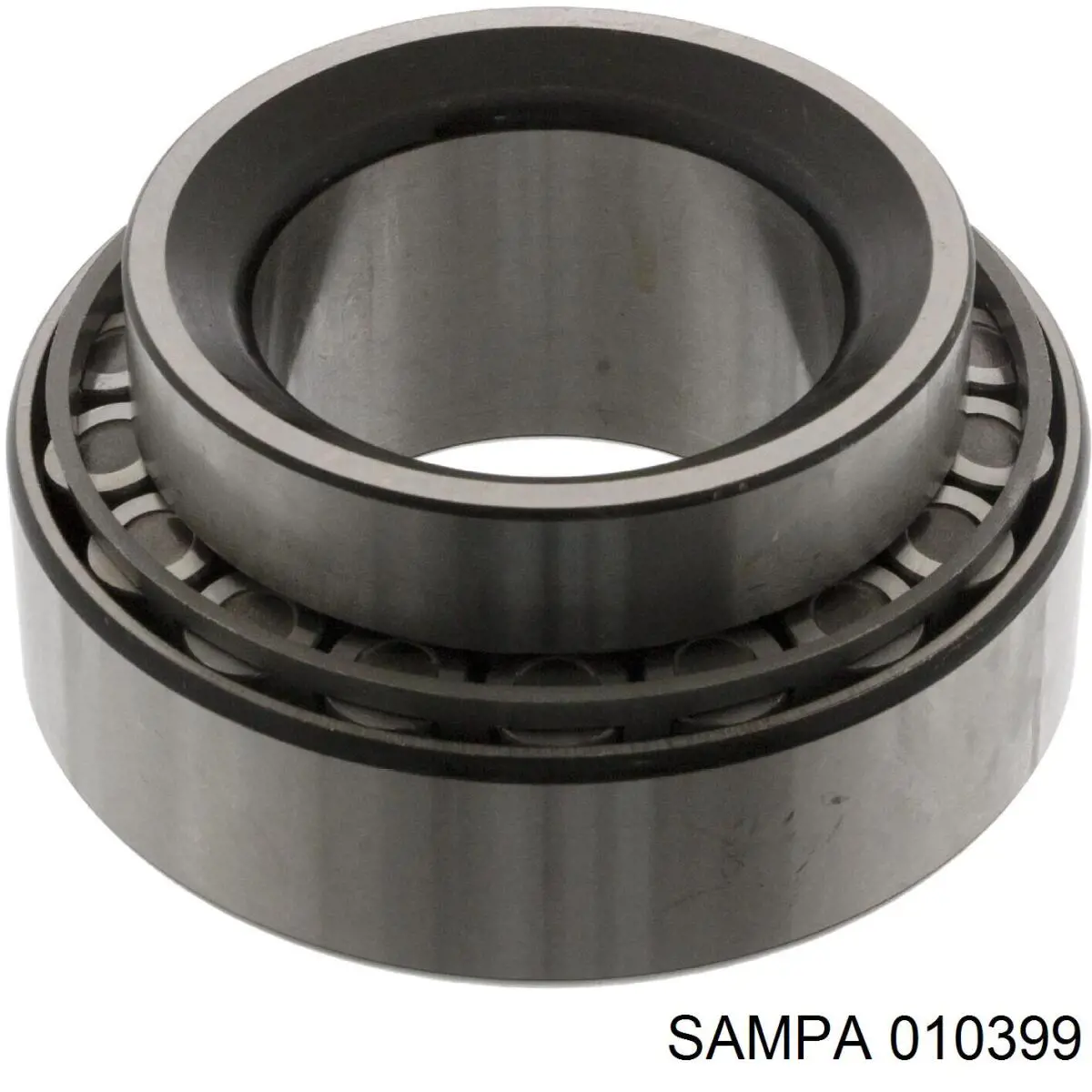 Купити 010399 Sampa Otomotiv‏ Підшипник маточини передньої, внутрішній