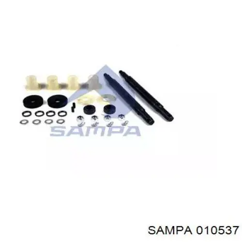 Купити 010537 Sampa Otomotiv‏ Сайлентблок кабіни