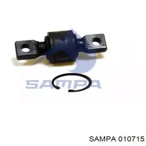 Голчастий підшипник задньої балки Sampa Otomotiv‏ 010715 ціна, від 28.95 USD