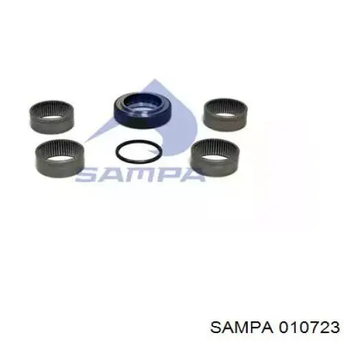 Купити 010723 Sampa Otomotiv‏ Ремкомплект шкворня поворотного кулака