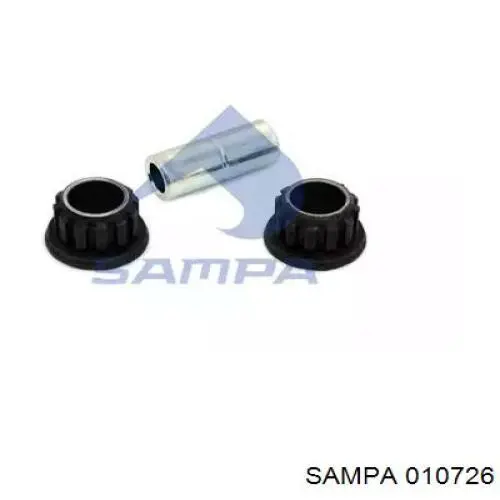  Sampa Otomotiv‏ 010726 ціна, від 4.70 USD