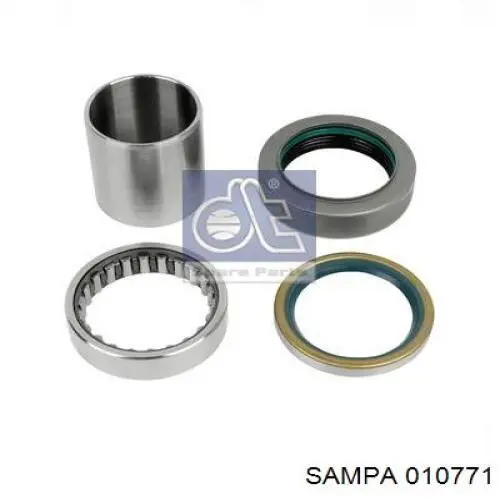  PE Automotive 01116910A ціна, від 56.30 USD