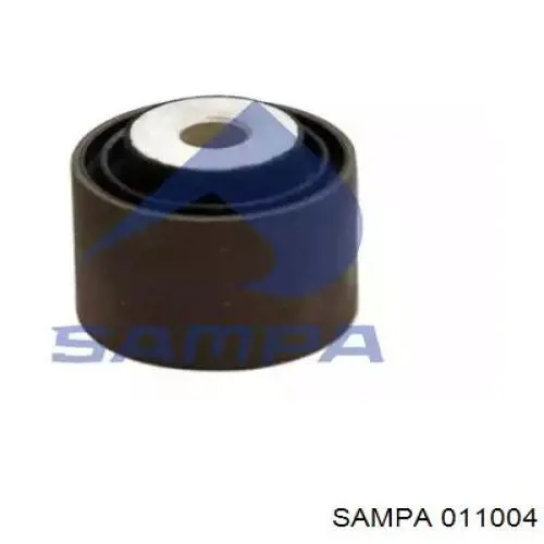 Сайлентблок стабілізатора, переднього Sampa Otomotiv‏ 011004 ціна, від 12.15 USD