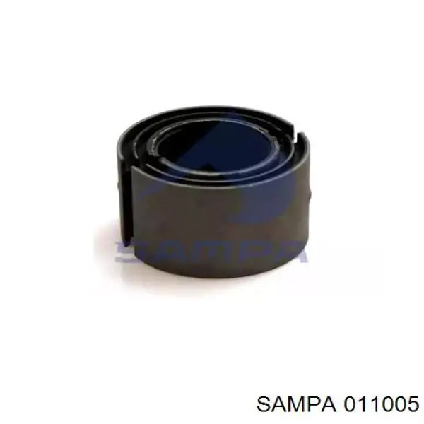 Купити 011005 Sampa Otomotiv‏ Опора стабілізатора