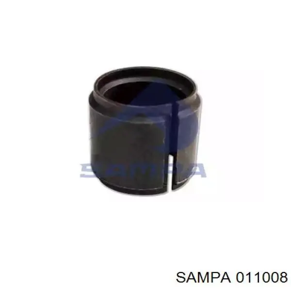Подушка стабілізатора Sampa Otomotiv‏ 011008 ціна, від 2.99 USD