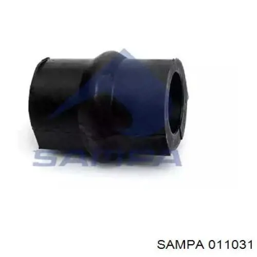 Купити 011031 Sampa Otomotiv‏ Опора стабілізатора