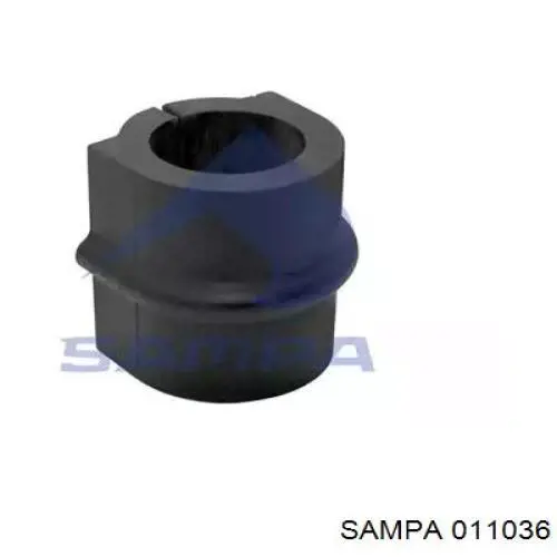 Купити 011036 Sampa Otomotiv‏ Опора стабілізатора