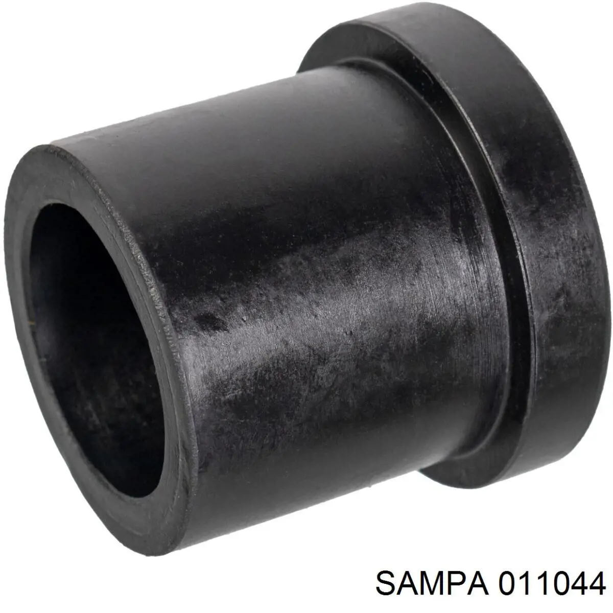 Купити 011044 Sampa Otomotiv‏ Втулка ресори задньої, металева