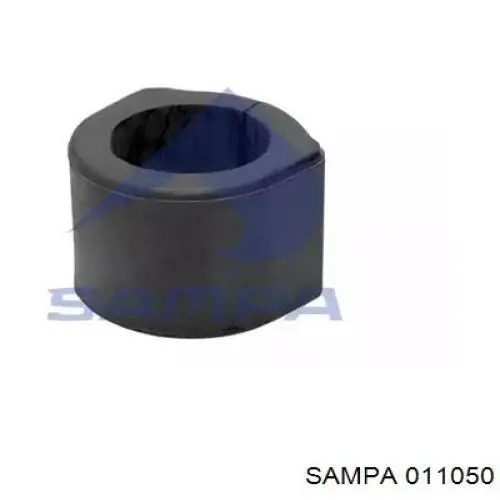 Втулка стабілізатора заднього Sampa Otomotiv‏ 011050 ціна, від 2.96 USD