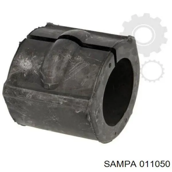 Купити 011050 Sampa Otomotiv‏ Опора стабілізатора