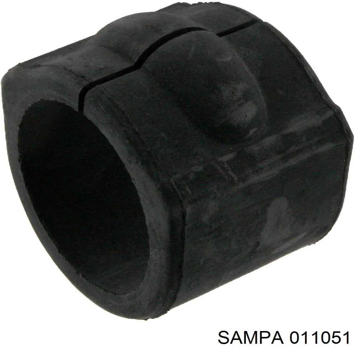011051 Sampa Otomotiv‏ Прокладка стабільзатора заднього